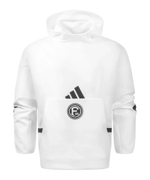 adidas-fortuna-heinrich-heine-allee-hoody-weiss-7f95jf2454-fan-shop_front.png