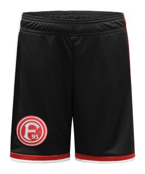 adidas-fortuna-short-3rd-2026-2027-kids-schwarz-7f95ka6334b-fan-shop_front.png