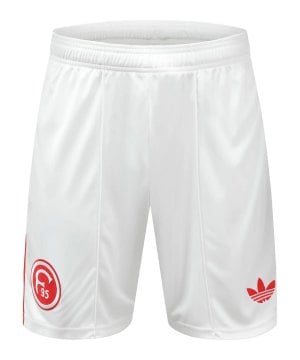 adidas-fortuna-short-away-2026-2027-weiss-7f95ka5039w-fan-shop_front.png