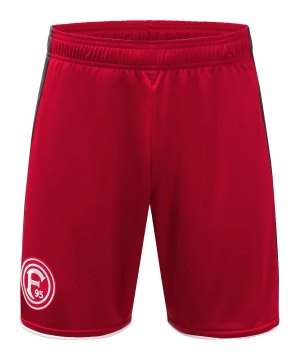 adidas-fortuna-short-home-2026-2027-kids-rot-7f95ka6334-fan-shop_front.png