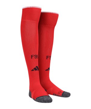 adidas-fortuna-strumpfstutzen-home-2026-2027-rot-7f95kb1540-fan-shop_front.png