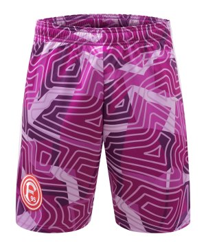adidas-fortuna-torwartshort-2026-2027-kids-lila-7f95jd6081-teamsport_front.png