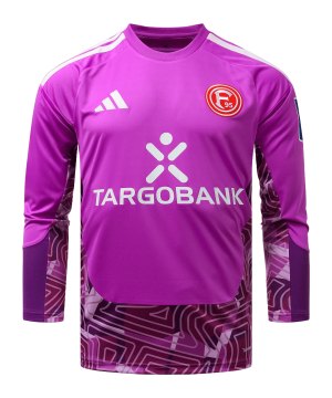 adidas-fortuna-torwarttrikot-2026-2027-lila-7f95jd5614-fan-shop_front.png