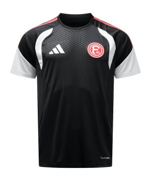 adidas-fortuna-trainingshirt-schwarz-7f95ka7582-fan-shop_front.png