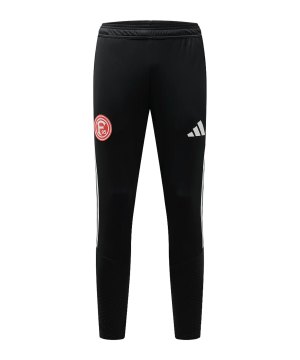 adidas-fortuna-trainingshose-schwarz-7f95ka5119-fan-shop_front.png