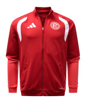 adidas-fortuna-trainingsjacke-rot-7f95ka7676-fan-shop_front.png