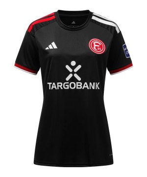 adidas-fortuna-trikot-3rd-2026-2027-damen-schwarz-7f95ka6378-fan-shop_front.png