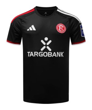 adidas-fortuna-trikot-3rd-2026-2027-schwarz-7f95ka6374-fan-shop_front.png