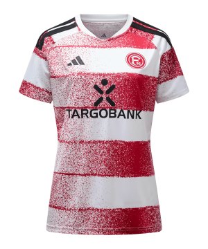 adidas-fortuna-trikot-home-2026-2027-damen-rot-7f95kd2247-fan-shop_front.png