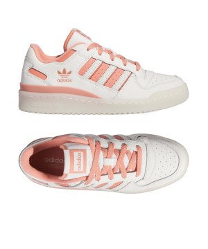 adidas-forum-low-cl-damen-weiss-ig1435-lifestyle_gallery.png