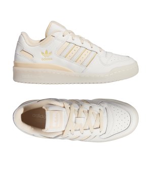 adidas-forum-low-cl-damen-weiss-ig3688-lifestyle_gallery.png