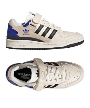 adidas-forum-low-damen-weiss-schwarz-hq4426-lifestyle_gallery.png