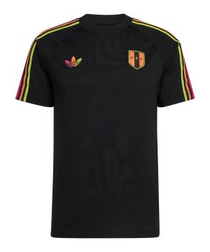 adidas-fpf-peru-originals-t-shirt-schwarz-ka8595-fan-shop_front.png