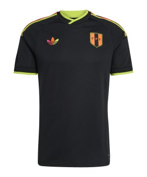 adidas-fpf-peru-trikot-away-2026-schwarz-jl8660-fan-shop_front.png