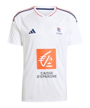 adidas-france-federation-rep-trikot-weiss-in5572-indoor_front.png