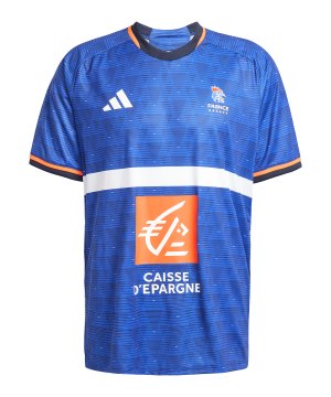 adidas-france-handball-trikot-2026-blau-jp4335-lifestyle_front.png