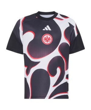 adidas-frankfurt-pre-match-trikot-26-27-kids-kg9745-fan-shop_front.png