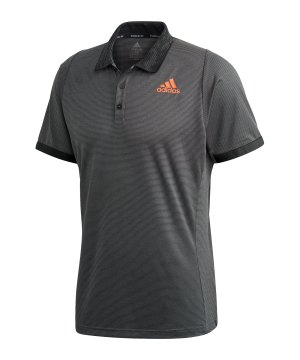 adidas-freelift-primeblue-poloshirt-grau-fk0813-lifestyle_front.png