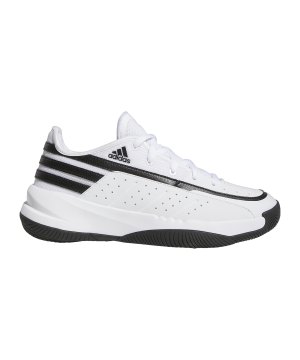 adidas-front-court-weiss-id8589-hallenschuhe_right_out.png