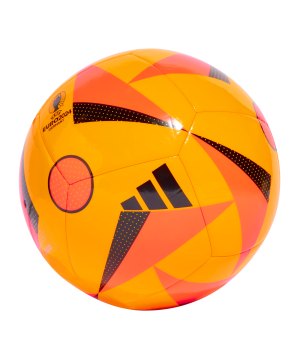 adidas-fussballliebe-club-trainingsball-em24-gold-ip1615-equipment_front.png