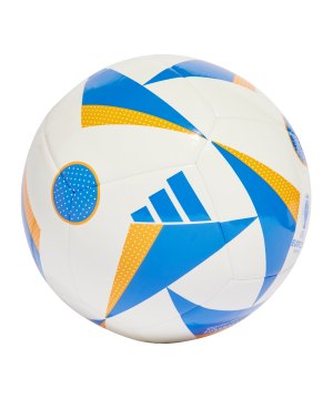 adidas-fussballliebe-club-trainingsball-em24-weiss-in9371-equipment_front.png