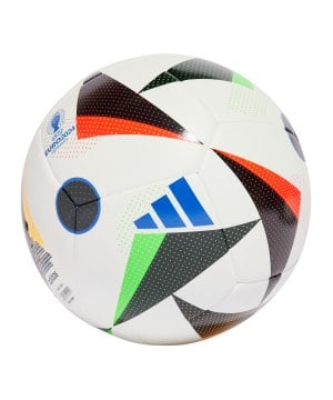 adidas-fussballliebe-trn-trainingsball-em24-weiss-in9366-equipment_front.png