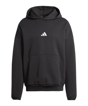 adidas-future-icon-small-logo-hoody-schwarz-jd4954-fussballtextilien_front.png