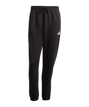 adidas-future-icon-small-logo-jogginghose-schwarz-jd4949-fussballtextilien_front.png