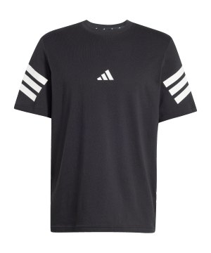 adidas-future-icon-t-shirt-schwarz-jd4877-fussballtextilien_front.png