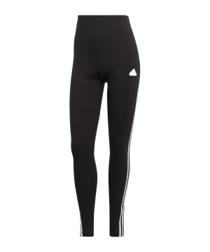 adidas-future-icons-3-stripes-leggings-black-ht4713-lifestyle_front.png