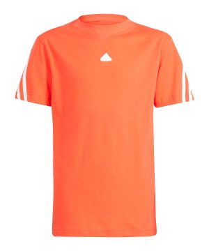 adidas-future-icons-3-stripes-t-shirt-kids-rot-is3436-lifestyle_front.png
