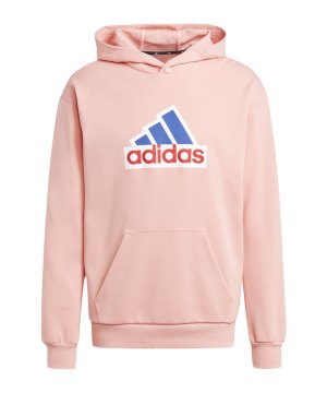 adidas-future-icons-badge-of-sport-hoody-rosa-is9597-lifestyle_front.png