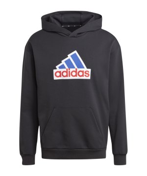 adidas-future-icons-badge-of-sport-hoody-schwarz-is3233-lifestyle_front.png
