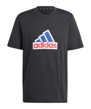 adidas-future-icons-badge-of-sport-t-shirt-schwarz-is9596-lifestyle_front.png