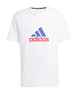 adidas-future-icons-badge-of-sport-t-shirt-weiss-is3234-lifestyle_front.png