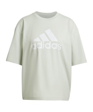 adidas-future-icons-badge-of-sport-tee-green-hk0508-lifestyle_front.png