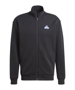 adidas-future-icons-bos-sweatshirt-schwarz-is3231-lifestyle_front.png