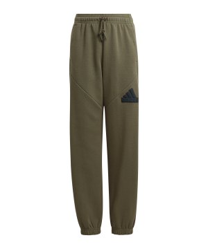 adidas-future-icons-kids-jogginghose-gruen-schwarz--im0081-lifestyle_front.png