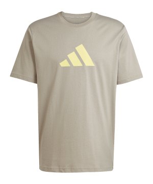 adidas-future-icons-t-shirt-beige-jd4915-fussballtextilien_front.png
