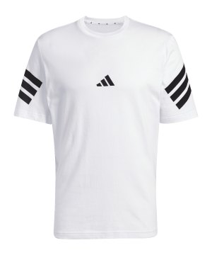 adidas-future-icons-three-stripes-t-shirt-weiss-jd4880-laufbekleidung_front.png