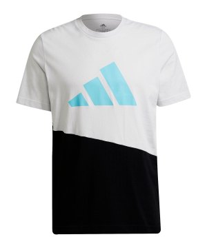 adidas-future-t-shirt-grau-schwarz-blau-gu3637-lifestyle_front.png