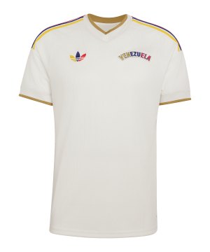 adidas-fvf-venezuela-2026-trikot-away-2026-weiss-jy5076-fan-shop_front.png