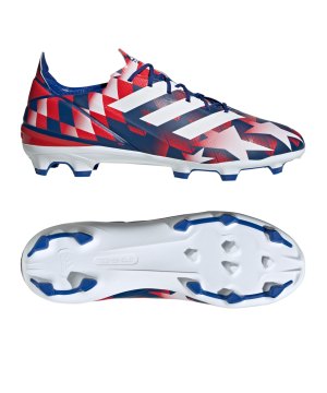adidas-gamemode-fg-weiss-blau-gv6858-fussballschuh_gallery.png