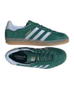 adidas-gazelle-indoor-w-sneaker-damen-gruen-ih6799-lifestyle_gallery.png