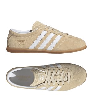 adidas-gazelle-lo-pro-sneaker-damen-beige-jr8889-lifestyle_gallery.png