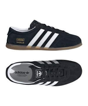 adidas-gazelle-lo-pro-sneaker-damen-schwarz-jr8886-lifestyle_gallery.png
