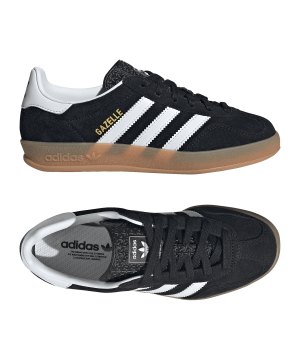 adidas-gazelle-sneaker-kids-schwarz-jq8701-lifestyle_gallery.png