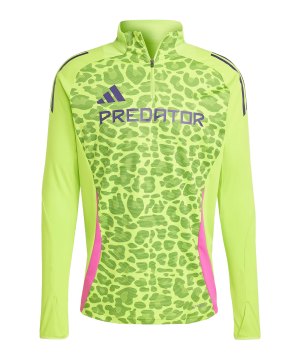 adidas-generation-predator-trainingstop-gruen-pink-it4822-fussballtextilien_front.png