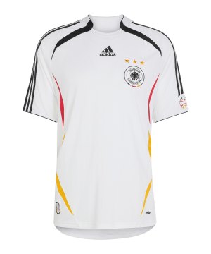 adidas-germany-home-jersey-2006-white-kd3998-fan-shop_front.png