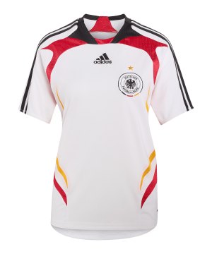 adidas-germany-home-jersey-2007-white-kd3997-fan-shop_front.png
